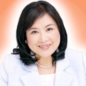 イル・ソーレ先生