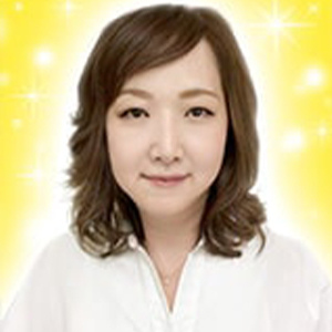 ソラタ意与先生