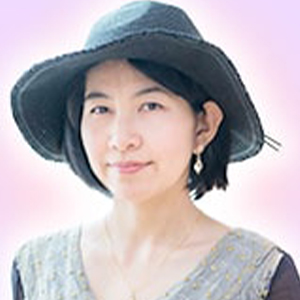 ヒーリングタロットYUKI先生