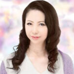 星叶先生