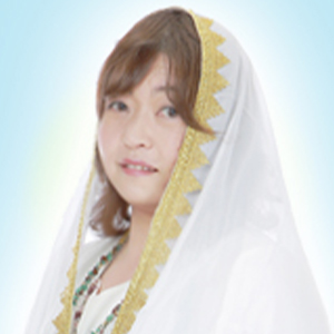 心のブロック解放術師はる先生