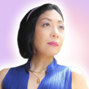 小笠原りいか先生