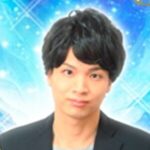 天翔先生