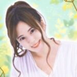 ミツバ先生