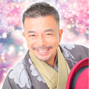 麿山やさし先生