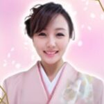 桜乃先生