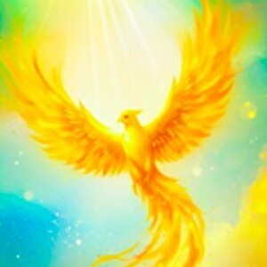 羽湖崎さわ先生