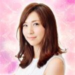 tou先生