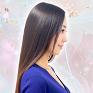 大鳳アラン先生