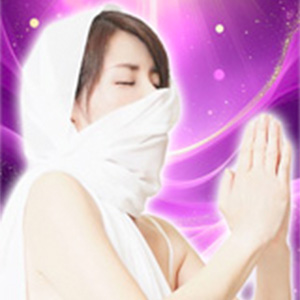燦先生