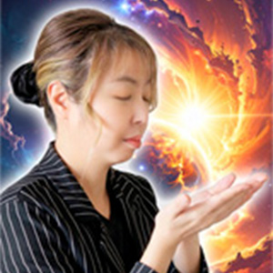 叶望先生