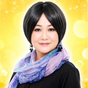 瑞惺先生