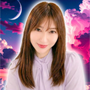 愛澄先生