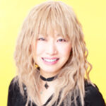る・りろい先生