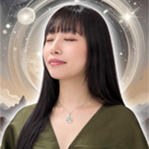 木ノ嶋心春先生