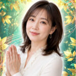 音紡先生