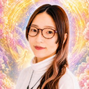みれあむ先生