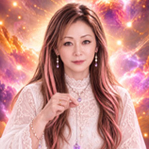 羽琉叶先生