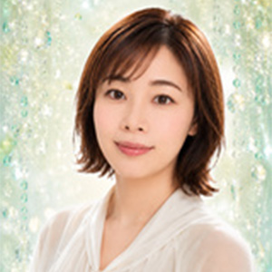 曙ひかり先生
