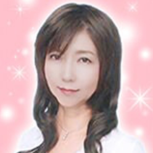山本梨花子先生