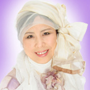 マザーアンジェラ先生