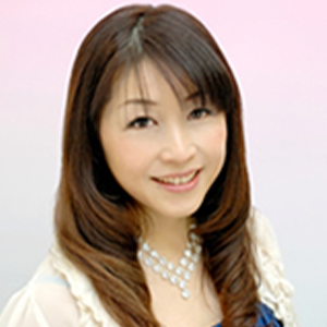 レイリィアス先生