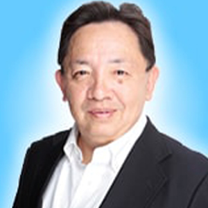 渋谷の父ハリー先生