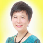 マーキュリーヒロミ先生