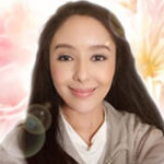 翠恋先生