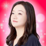 明彩陽先生
