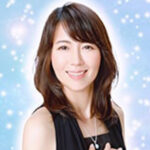 麗愛先生