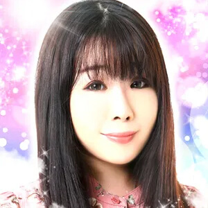 月海りおん先生