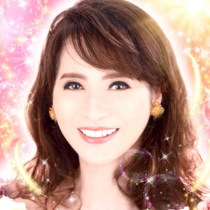 社家くらら先生