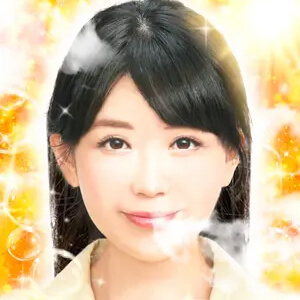 清水れもん先生