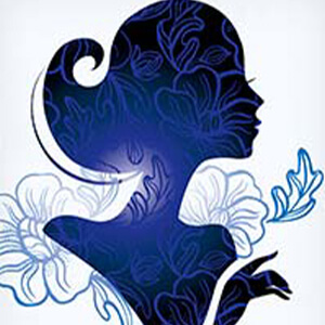 はすみあおい先生