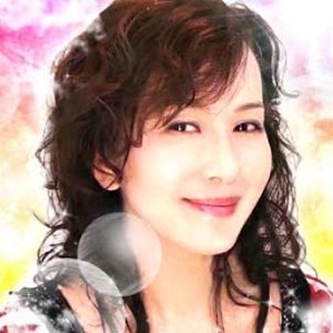 ダリルアンナ先生