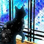 優似先生