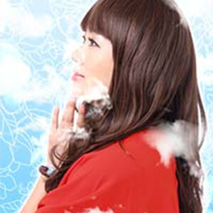 月美也ありす先生