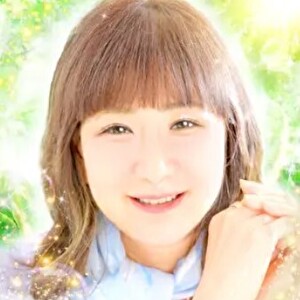 神宮寺なぎさ先生