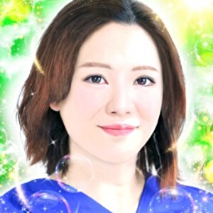 西園寺エリサ先生