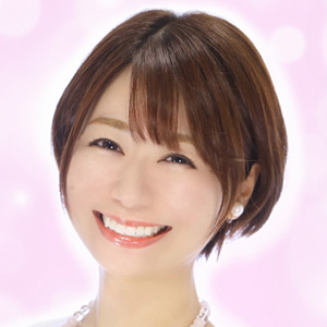 久宝はちこ先生