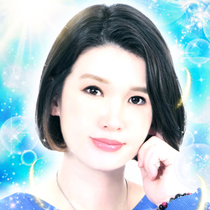 詩咲せれな先生