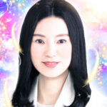 Lutea先生