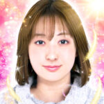 花音先生