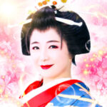 耀瞳太夫先生