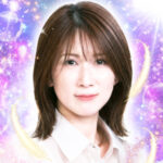 羽良々先生