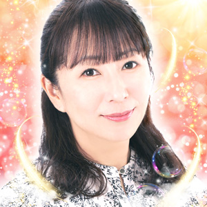 マナ結先生