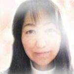 セシル先生