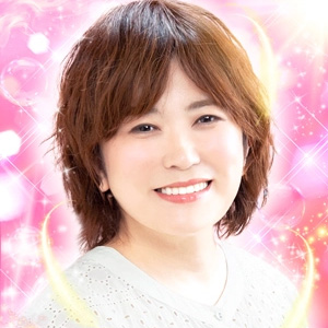 亜心先生