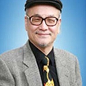 ムッシュクロード先生